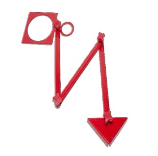 New Delhi, Industrial Machinery, Tiling Tools Dealers
