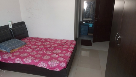 Segaya, Rooms for Rent, BHD 120/month,  Furnished Room For Rent