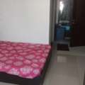 BHD 120/month,  Furnished Room For Rent