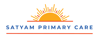 New York, Health, Primary Care Physician Raleigh Patients Trust For Personalized Care