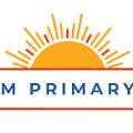 Primary Care Physician Raleigh Patients Trust For Personalized Care