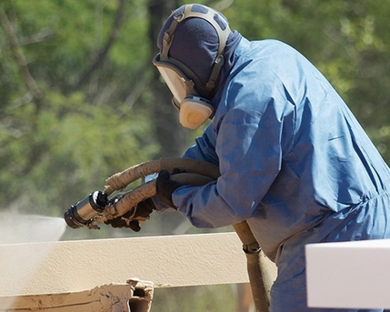 New Delhi, Industrial Machinery, Airless Paint Spray Dealers In Ghaziabad