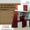 Are You Looking For Upvc Interior Services In Chennai ? - Sri Jai Enterprises