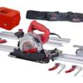 Large Format Tiling Tools Dealers