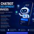 AI WhatsApp Chatbot: Automate Customer Support & Sales