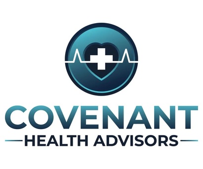 New York, Health, Strategic Growth Through Buy-Side Advisory Services In The USA