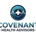 Strategic Growth Through Buy-Side Advisory Services In The USA