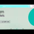 Buy Diazepam Online UK &ndash; Trusted, Secure & Discreet