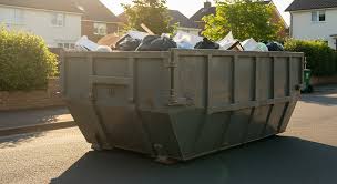 New York, Business, Affordable Dumpster Rental Oviedo FL For Home & Construction Cleanup