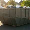 Affordable Dumpster Rental Oviedo FL For Home & Construction Cleanup