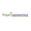 Reliable Property Management Orange County &ndash; Property Advantage