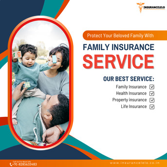 Noida, Business, Best Health Insurance Plans India: Smart Protection For Every Family