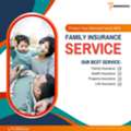 Best Health Insurance Plans India: Smart Protection For Every Family
