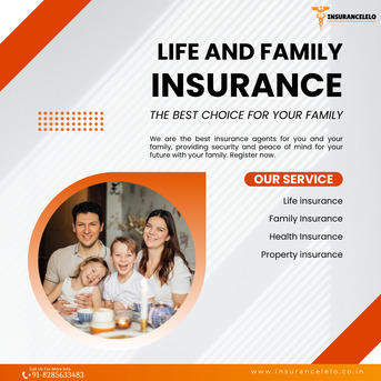 Noida, Business, Best Health Insurance Plans India: Smart Protection For Every Family