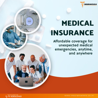 Noida, Business, Best Health Insurance Plans India: Smart Protection For Every Family