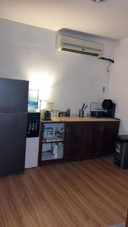 Riyadh, Household Items, SAR 28000,  Complete Household Items For Sale (no Individual Items Sale)