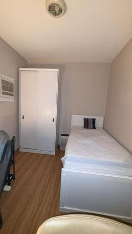 Riyadh, Household Items, SAR 28000,  Complete Household Items For Sale (no Individual Items Sale)