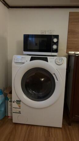 Riyadh, Household Items, SAR 28000,  Complete Household Items For Sale (no Individual Items Sale)