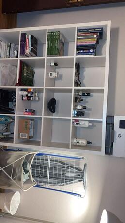 Riyadh, Household Items, SAR 28000,  Complete Household Items For Sale (no Individual Items Sale)