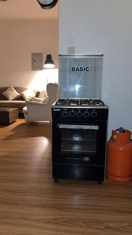 Riyadh, Household Items, SAR 28000,  Complete Household Items For Sale (no Individual Items Sale)