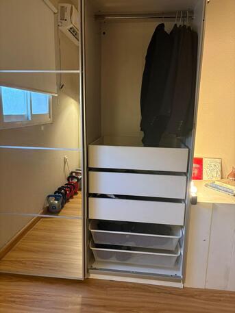 Riyadh, Household Items, SAR 28000,  Complete Household Items For Sale (no Individual Items Sale)