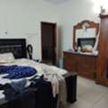 BHD 100/month,  Furnished,  Room For Rent Full Furnished