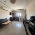 BHD 250/month,  1 BR,  1 Bedroom Fully Furnished Flat For Rent With Ewa