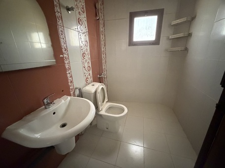 Adliya, Apartments, Flats, Houses & Villas, BHD 250/month,  1 BR,  1 Bedroom Fully Furnished Flat For Rent With Ewa