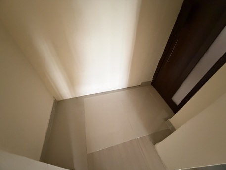 Adliya, Apartments, Flats, Houses & Villas, BHD 250/month,  1 BR,  1 Bedroom Fully Furnished Flat For Rent With Ewa