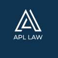 Serious Fraud Office Lawyer In UK