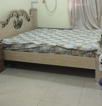 Jubail, Furniture, SAR 300,  Bedding Set For Sale