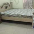 SAR 300,  Bedding Set For Sale