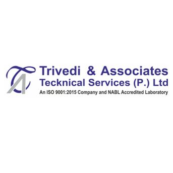 Mumbai, Counseling, Trivedi Associates &ndash; Trusted Engineering & Compliance Services In India