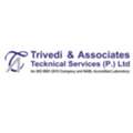Trivedi Associates &ndash; Trusted Engineering & Compliance Services In India