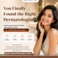 Advanced Skin & Hair Care For Lasting Confidence