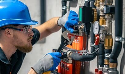 Dublin, Air Conditioning, AC Heating Heat Pump Service & Installation Ireland