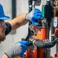 AC Heating Heat Pump Service & Installation Ireland