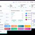 Deliver High-Impact Blended Learning With SimpliTrain LMS
