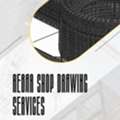 Affordable Rebar Shop Drawing Services With Precision In Liverpool