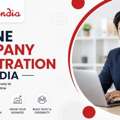 Online Company Registration In India &ndash; Fast & Legal Business Setup | Lawgical India