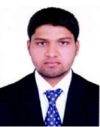 Dammam, Job Seekers, Civil Qc Engineer