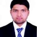 Civil Qc Engineer