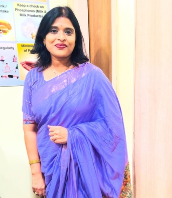 Bhubaneswar, Health, Best Dietitian For Gut & Liver In Bhubaneswar