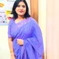 Best Dietitian For Gut & Liver In Bhubaneswar