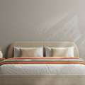 INR 10000000,  Are You Considering Buying A Luxury Apartment In Ghaziabad?