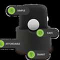 Stay Safe On The Job With A Lone Worker Alarm Device