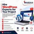 Custom WordPress Development Services