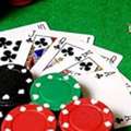 Enjoy Free Online Poker Games And Big Rewards At Sweep Resort