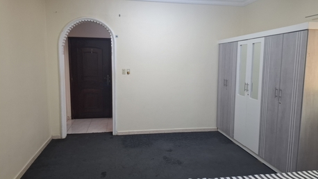 Jubail, Rooms for Rent, SAR 1050/month,  1050 SAR/Month Executive Bachelor Room