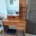 BHD 1,  Used Furniture For Sale